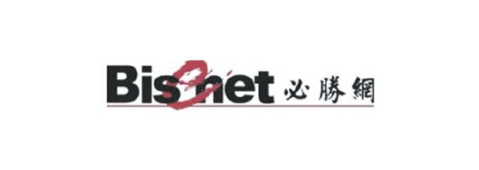 必勝網